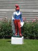 schlumpf in paris.jpg