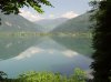 Am See.jpg