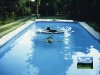 pool.jpg