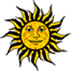 smiley-0304.gif