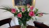 Rosas 11. Julio.jpg