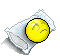 b030_ auf kissen.gif