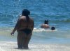 The girl of Ipanema.jpg