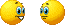 n080_ redend.gif