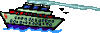 12220.gif