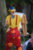 07_11Clown.jpg