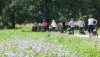 DSCN1769a.jpg