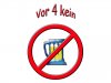 keinbier.jpg