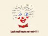 clown1.jpg
