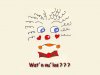 clown2.jpg