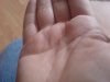 Hand 013.jpg