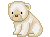 eisbÃ¤rbaby.gif