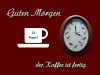 kaffee.jpg