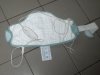 8ec7231f.l.jpg