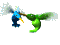 4 vÃ¶gel.gif