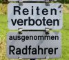 schilda.jpg