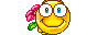 blumenherzsmiley.gif