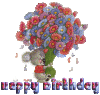 geburtstag_0168.gif