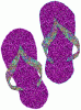 flip flop 2.gif