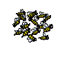 biene-0037.gif