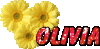 Olivia.gif