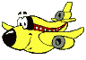 Avion.gif Avion.gif