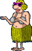 hawai-0001.gif hawai-0001.gif