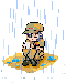 es regnet.gif