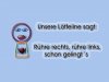 loeffeline.jpg