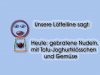 loeffeline.jpg loeffeline.jpg