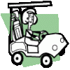 j0336412.gif j0336412.gif