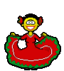 flamenco.gif