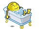 smiliey in badewanne.gif smiliey in badewanne.gif