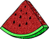 2209175nyw8i0wb24.gif 2209175nyw8i0wb24.gif