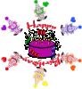 geburtstag_0185.gif