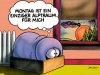 garfield_01Montag Alptraum.jpg