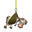 hÃ¤ngendes pferd.gif