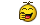 3484979881.gif