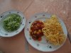 DSC00395.jpg
