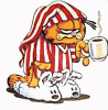 Garfield.gif Garfield.gif