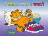 garfield-childhood-memories-250719_1024_768.jpg garfield-childhood-memories-250719_1024_768.jpg