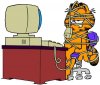 foto-de-garfield-16.jpg