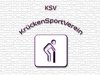 ksv.jpg