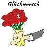 001_glueckwunsch.jpg