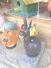 IMG017.jpg