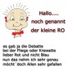 ro4.jpg
