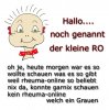 ro5.jpg