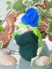 2 blaue Rose2.JPG