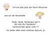 taufe.jpg