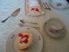 DSC00397.jpg